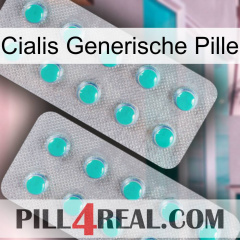 Cialis Generic Pill 29